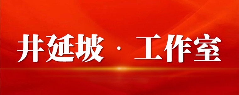 抗战胜利纪念日：“幽灵”不曾远去，记忆如何安放？