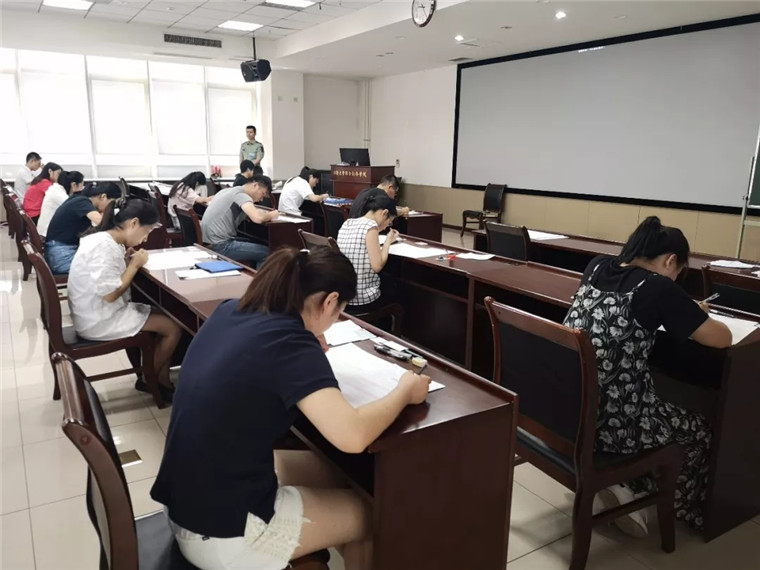 人口社会学考试重点_人口社会学