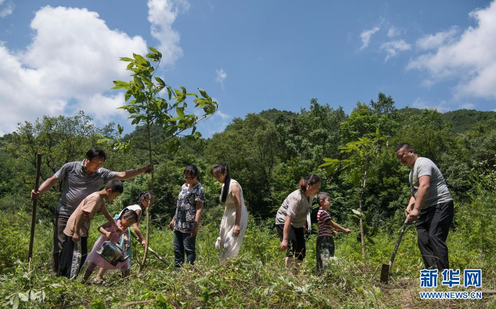 将乐有多少人口_番禺附近竟然私藏一个古色古香,如诗如画的小山城,堪比张家(3)